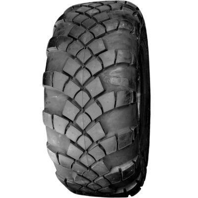 TAIDELONG YB018 1300/530R533 170F TTF PR20