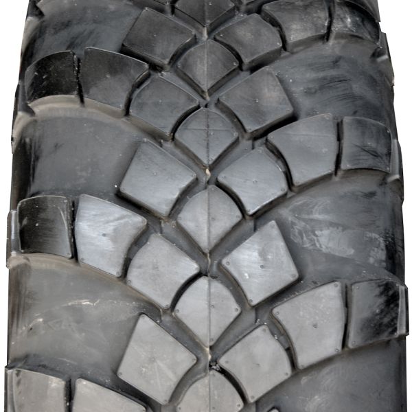 BLACKCLAW YB018 530/70R21 (1300X530-533) 170F PR20 Фотография 5