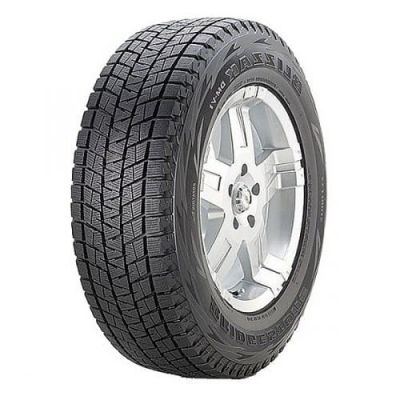 Bridgestone Blizzak DM-V1