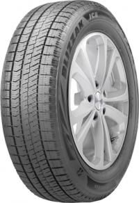 Bridgestone Blizzak Ice Світлина 1