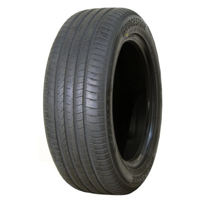 BRIDGESTONE ALENZA 001 255/55 R19 107W