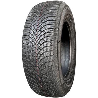 BRIDGESTONE BLIZZAK 6 265/65 R17 116V
