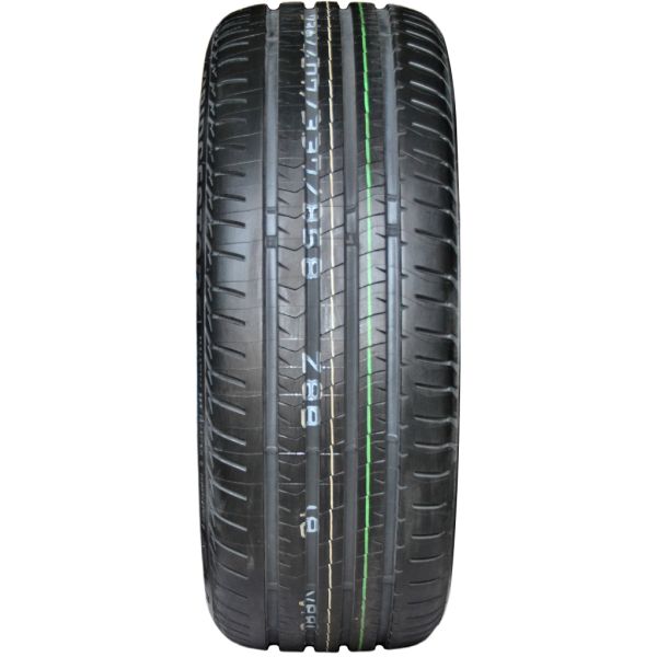 BRIDGESTONE ECOPIA EP300 235/45 R18 98W XL Світлина 4