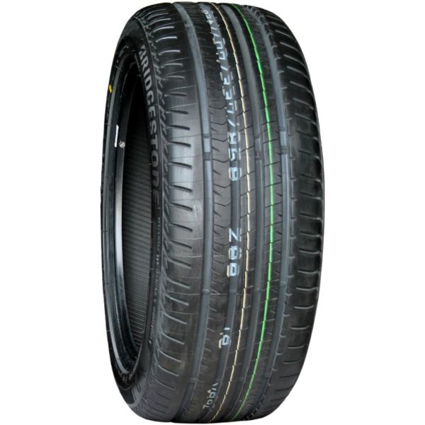 BRIDGESTONE ECOPIA EP300 235/45 R18 98W XL Світлина 2