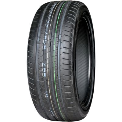 BRIDGESTONE ECOPIA EP300 215/55 R16 93V