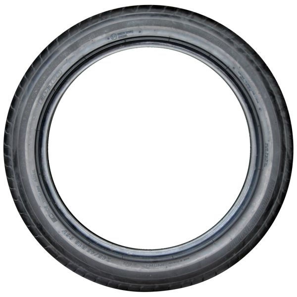 BRIDGESTONE ECOPIA EP300 235/45 R18 98W XL Світлина 3