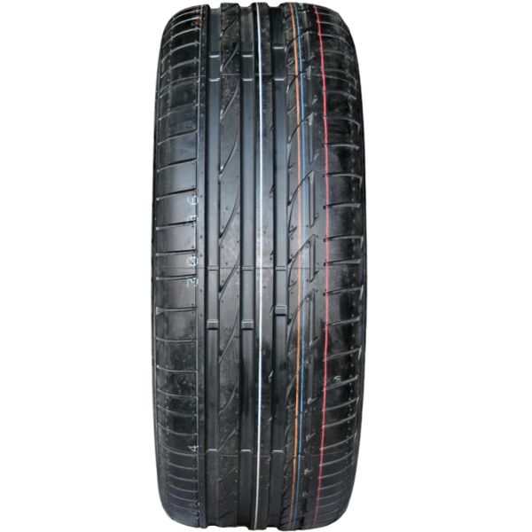 BRIDGESTONE POTENZA S001 275/35 R20 102Y XL Світлина 4