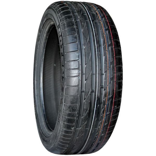 BRIDGESTONE POTENZA S001 275/35 R20 102Y XL Світлина 2