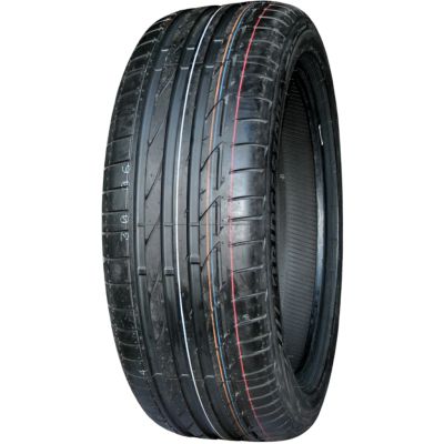 BRIDGESTONE POTENZA S001 275/35 R20 102Y XL