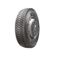 BESTRICH BSR717 315/70 R22.5 152/148M TL Світлина 1