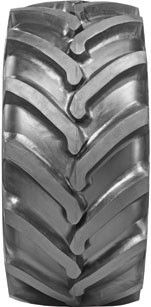 ROSAVA БЦК-10 30.5L R32 169A6 TTF PR18 Світлина 1