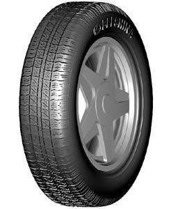 БЕЛШИНА БИ-391 175/70 R13 82H Світлина 1