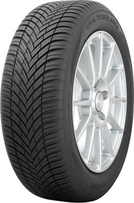 TOYO CELSIUS AS2 195/65 R15 91H