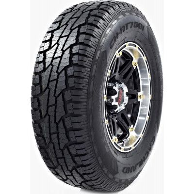 CACHLAND CH-7001AT 265/70 R17 115T
