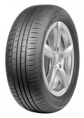 LINGLONG COMFORT MASTER 225/60 R17 99H