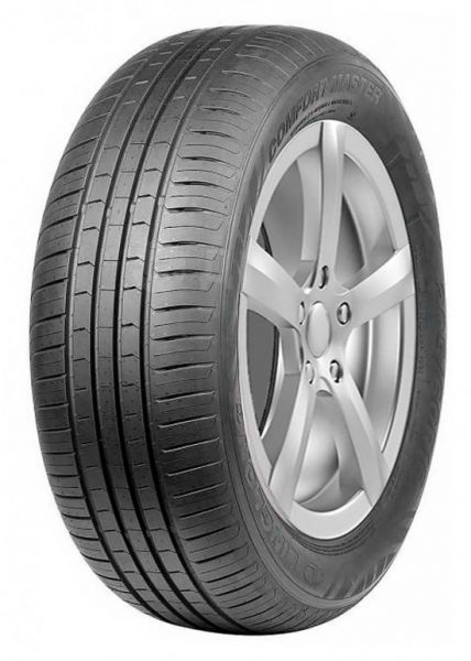 LINGLONG COMFORT MASTER 185/65 R15 88T Світлина 1