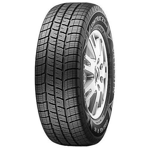 VREDESTEIN COMTRAC 2 205/75 R16C 112/111R Світлина 1