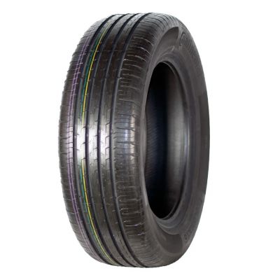 CONTINENTAL CONTIECOCONTACT 6 205/65 R16 95H