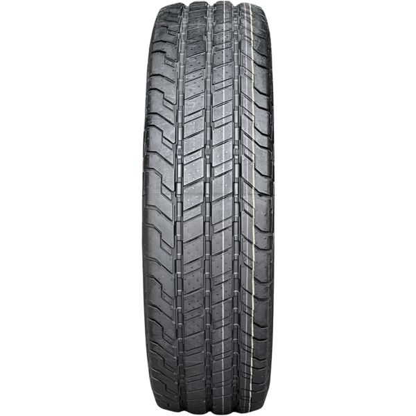 CONTINENTAL CONTIVANCONTACT 100 235/65 R16C 115/113R Світлина 4