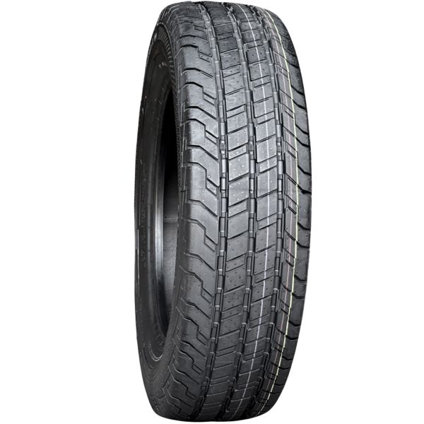 CONTINENTAL CONTIVANCONTACT 100 235/65 R16C 115/113R Світлина 2