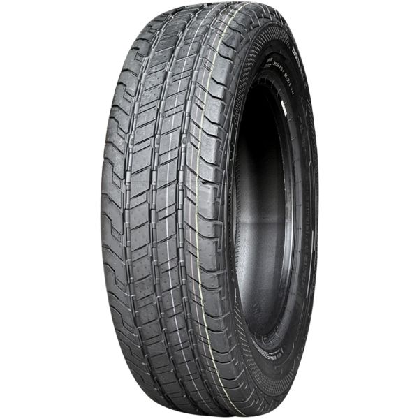 CONTINENTAL CONTIVANCONTACT 100 235/65 R16C 115/113R Світлина 1