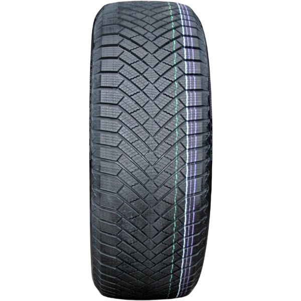 CONTINENTAL VIKINGCONTACT 8 265/55 R20 113H XL Світлина 4