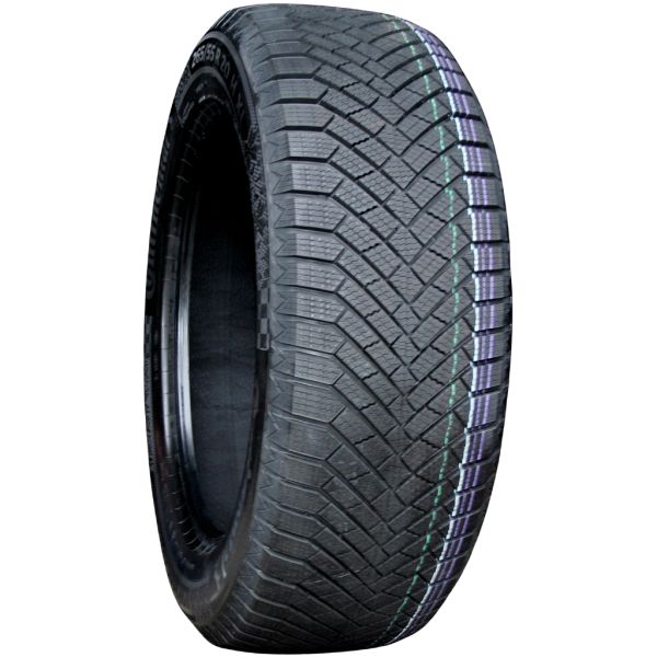 CONTINENTAL VIKINGCONTACT 8 265/55 R20 113H XL Світлина 2