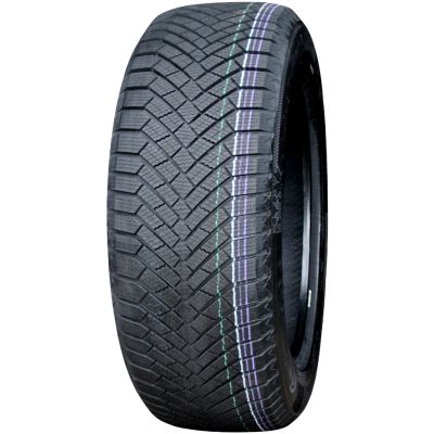 CONTINENTAL VIKINGCONTACT 8 265/55 R20 113H XL