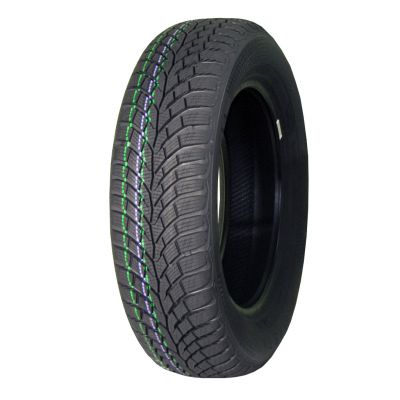 CONTINENTAL CONTIWINTERCONTACT TS870 205/55 R16 91H