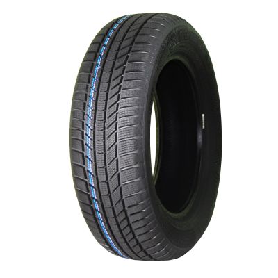 CONTINENTAL WINTERCONTACT TS870P 235/50 R18 101V XL