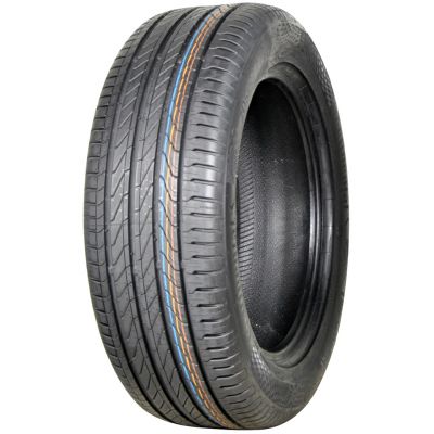 CONTINENTAL ULTRACONTACT 205/60 R16 92H
