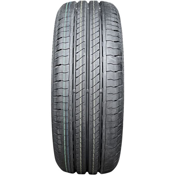 CONTINENTAL VANCONTACT ULTRA 215/65 R16C 106/104T Світлина 4