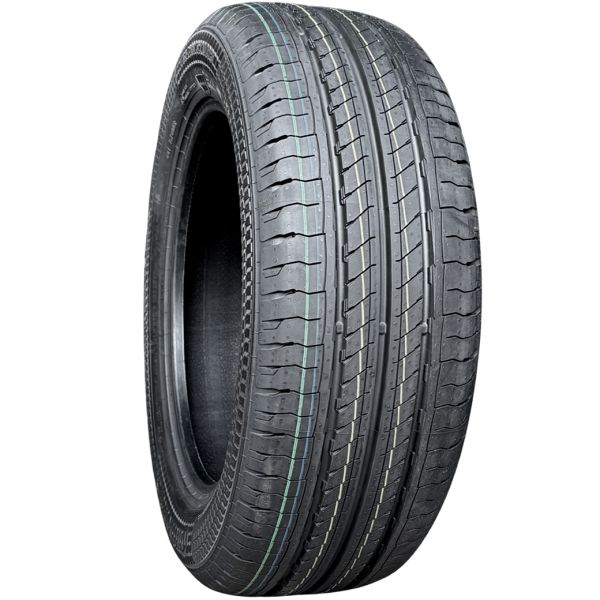 CONTINENTAL VANCONTACT ULTRA 215/65 R16C 106/104T Світлина 2
