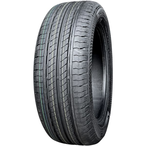CONTINENTAL VANCONTACT ULTRA 215/65 R16C 106/104T Світлина 1