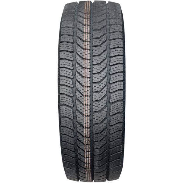 CONTINENTAL VANCONTACT VIKING 205/75R16C 110/108R Фотография 4