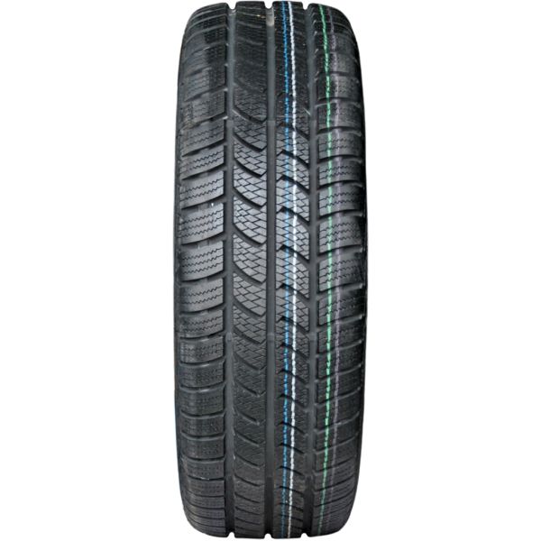 CONTINENTAL VANCOWINTER 2 225/65R16C 112/110R Світлина 4