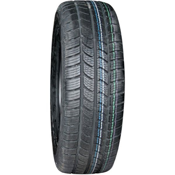 CONTINENTAL VANCOWINTER 2 225/65R16C 112/110R Світлина 2