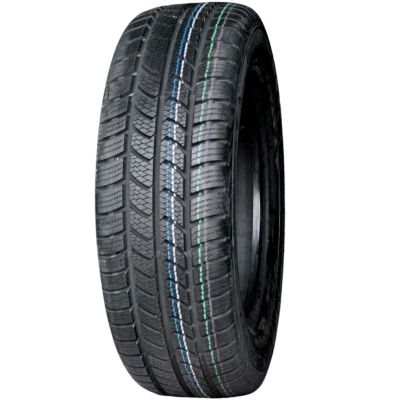 CONTINENTAL VANCOWINTER 2 235/65R16C 118/116R