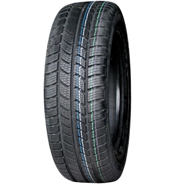 CONTINENTAL VANCOWINTER 2 225/65R16C 112/110R Світлина 1