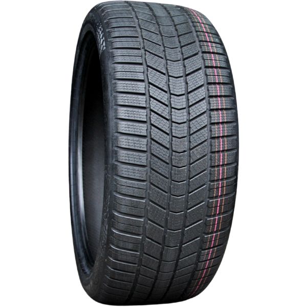 CONTINENTAL WINTERCONTACT 8S 315/35 R22 111V XL Фотография 2