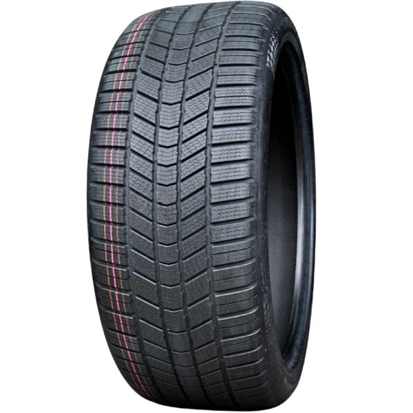 CONTINENTAL WINTERCONTACT 8S 315/35 R22 111V XL Фотография 1