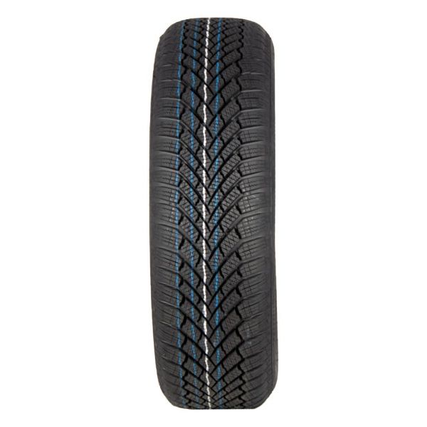 CONTINENTAL CONTIWINTERCONTACT TS860 185/65 R15 88T