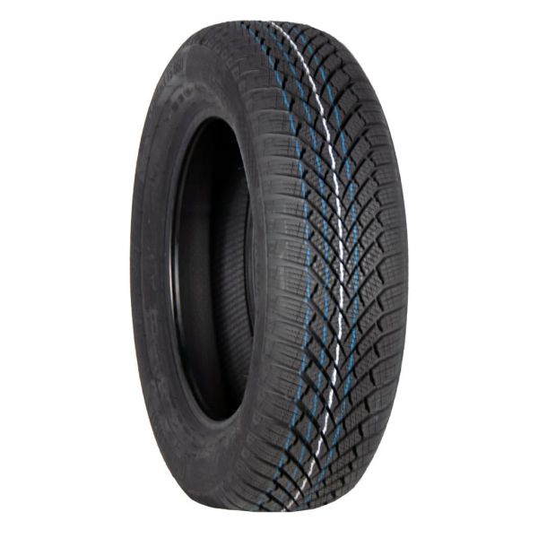 CONTINENTAL CONTIWINTERCONTACT TS860 185/65 R15 88T