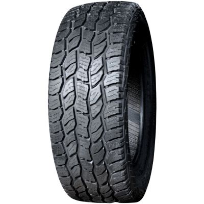 COOPER DISCOVERER AT3 SPORT 2 195/80 R15 100T XL