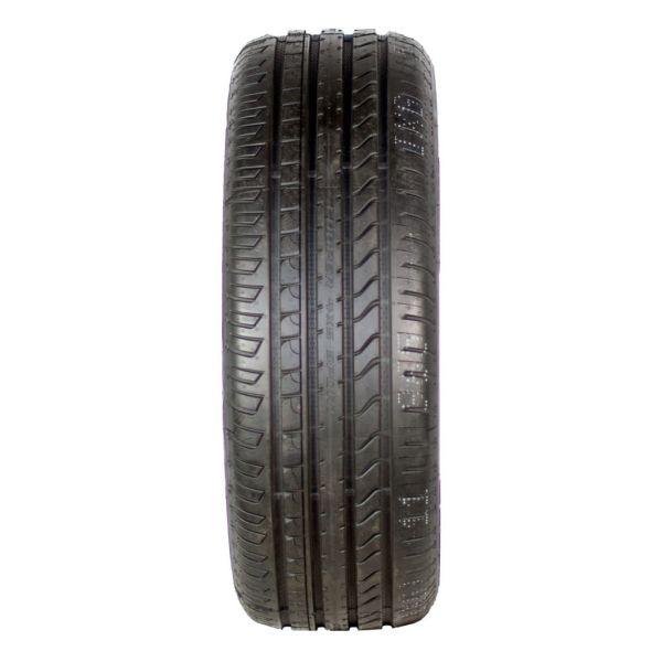 COOPER ZEON 4XS SPORT 275/45 R20 110Y Світлина 4