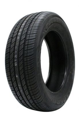 FEDERAL COURAGIA XUV II 255/55 R18 109V XL