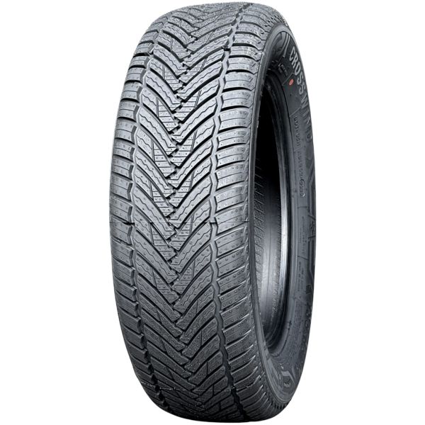 CROSSWIND GRIP PEAK 4S 215/50 R17 95W XL Світлина 1