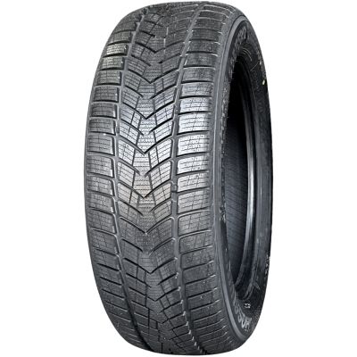 CROSSWIND GRIP PEAK WINTER 255/45 R20 105V XL