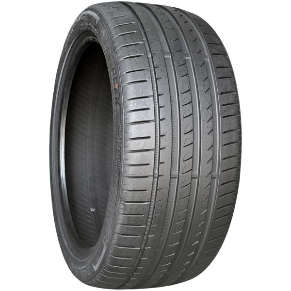 CROSSWIND SPORT PEAK 235/40 R18 95Y XL Світлина 2