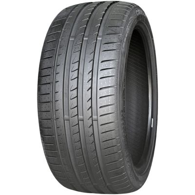 CROSSWIND SPORT PEAK 235/40 R19 96Y XL